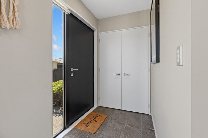 PRIME POSITIONING64472234215170114