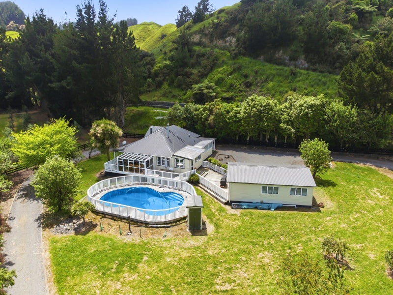 Premium lifestyle property!64472317387521110