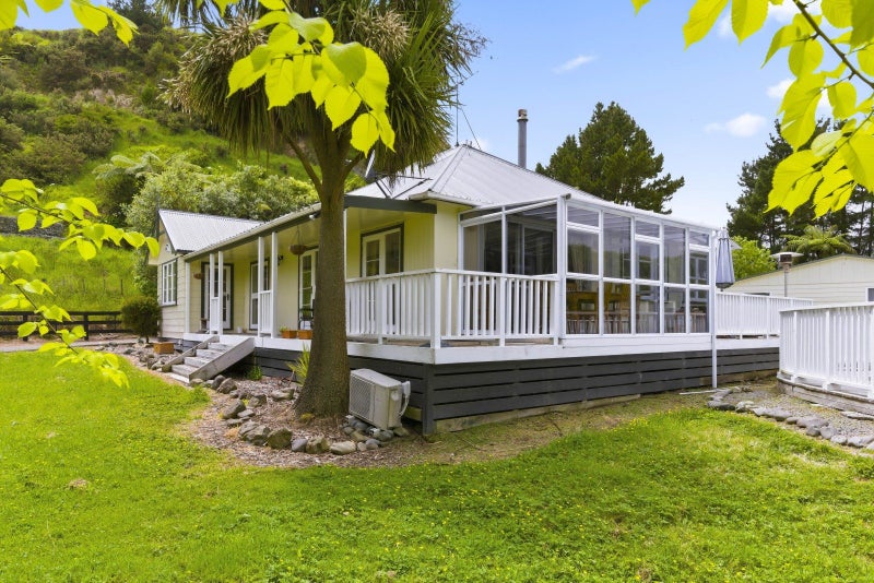 Premium lifestyle property!64472317387521114