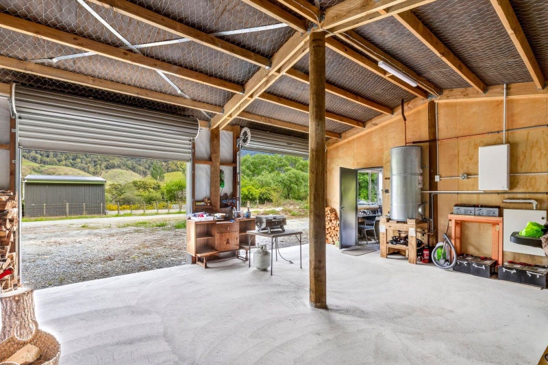 Get away block, hunting, relaxing and river64472317468929112