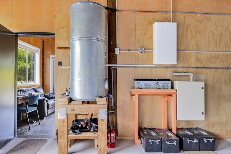 Get away block, hunting, relaxing and river64472317468929113