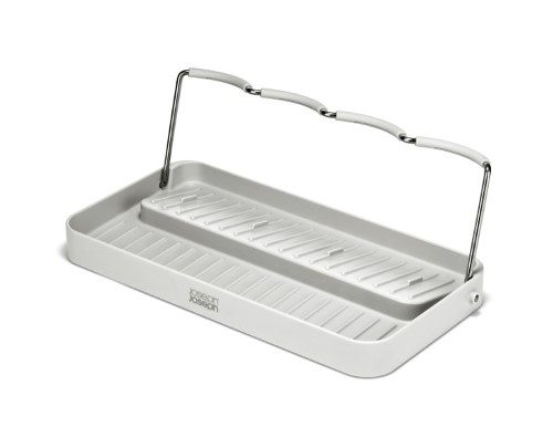 Joseph Joseph DrySmart Bottle Drying Rack Carousel 1