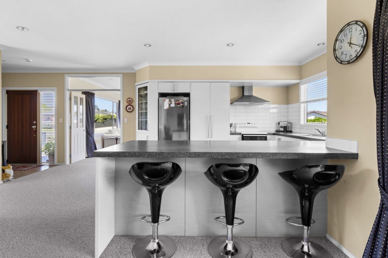 Space, Style & Location64472317484290114