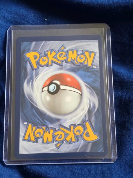 Pokémon Phantasmal Flames Cards Carousel 2