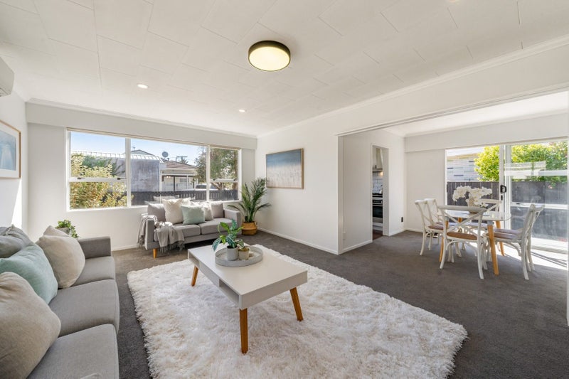 Waterloo, 4 bedrooms64472317537155113