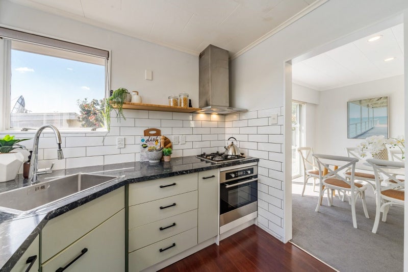 Waterloo, 4 bedrooms64472317537155114