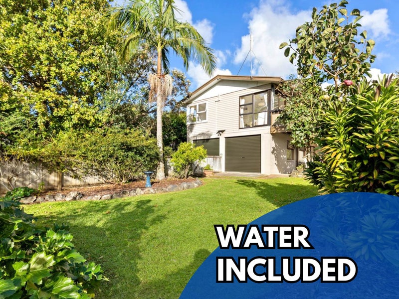 Birkdale, 6+ bedrooms64503437561601110