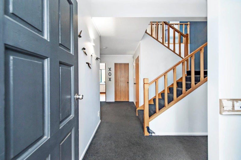 A fresh new look with views you will love64549874283009112