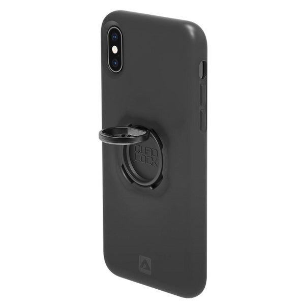 Quad Lock Phone Ring/Stand Carousel 2