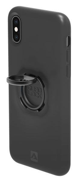 Quad Lock Phone Ring/Stand Carousel 3