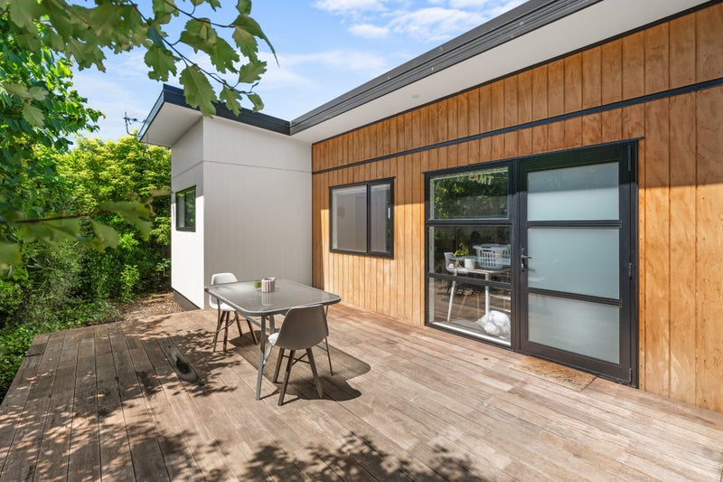 High-Yield Investment in Prime Riccarton Location64472528312962110