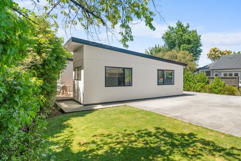High-Yield Investment in Prime Riccarton Location64472528312962111