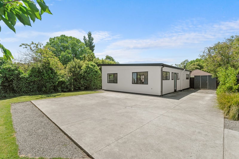 High-Yield Investment in Prime Riccarton Location64472528312962112