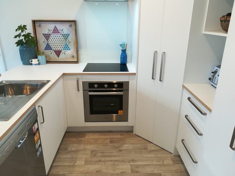 High-Yield Investment in Prime Riccarton Location64472528312962113