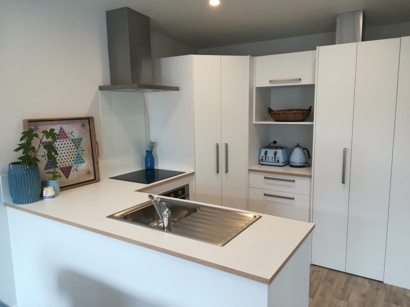 High-Yield Investment in Prime Riccarton Location64472528312962114