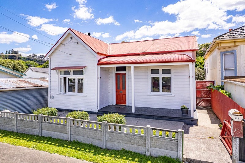 Alert! Appealing Central Villa64472528256387110