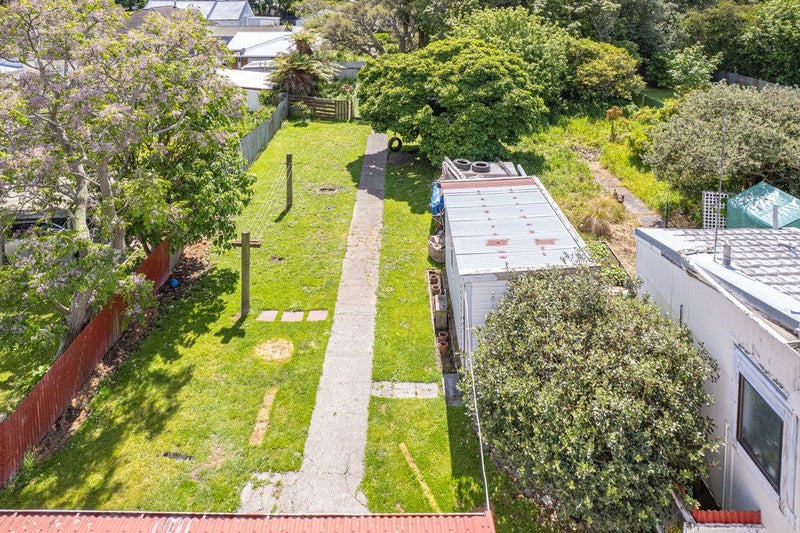 Alert! Appealing Central Villa64472528256387113