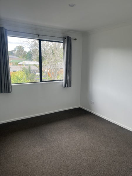 Welcome Bay, 3 bedrooms64472581390851114