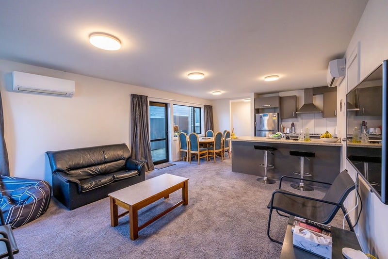 High Quality Investment Close to the Action64472528445698112