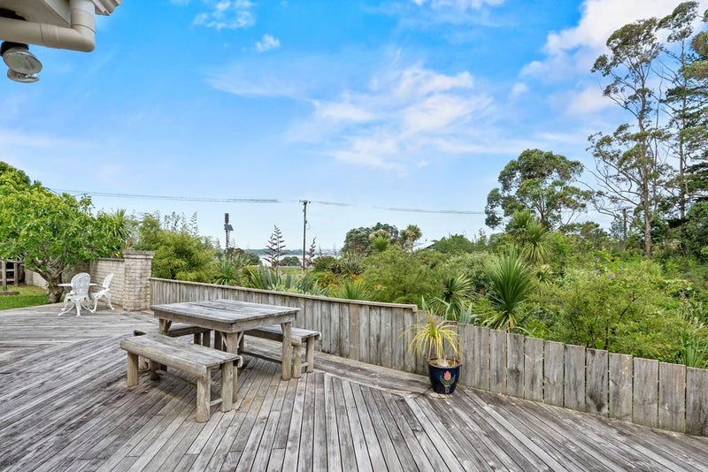 Castle by the Sea!64472623159041113