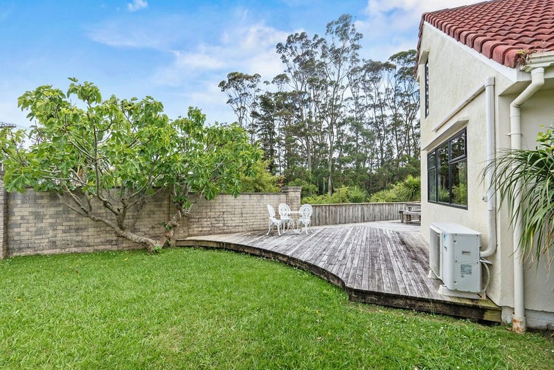 Castle by the Sea!64472623159041114