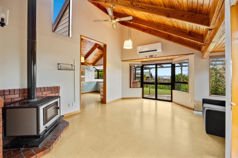 Strawberry Manor - Sun, Space & Stunning Sea Views64472733073153112