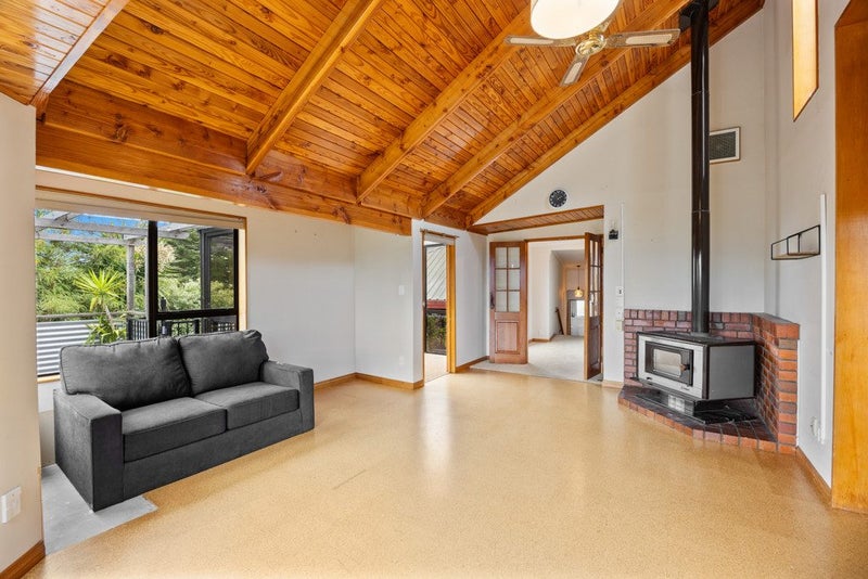 Strawberry Manor - Sun, Space & Stunning Sea Views64472733073153113