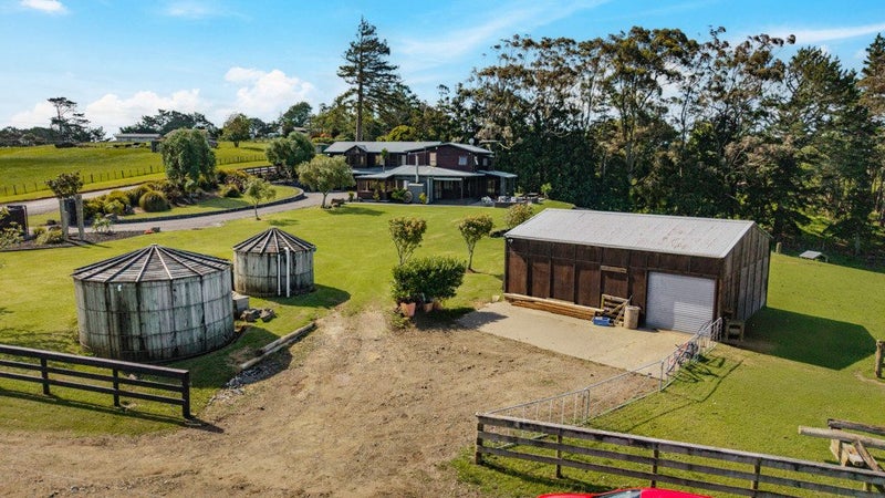 Privileged Position and Prestige.64472733193601112