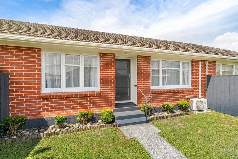 Renovated & Ready to Go64472733256322110