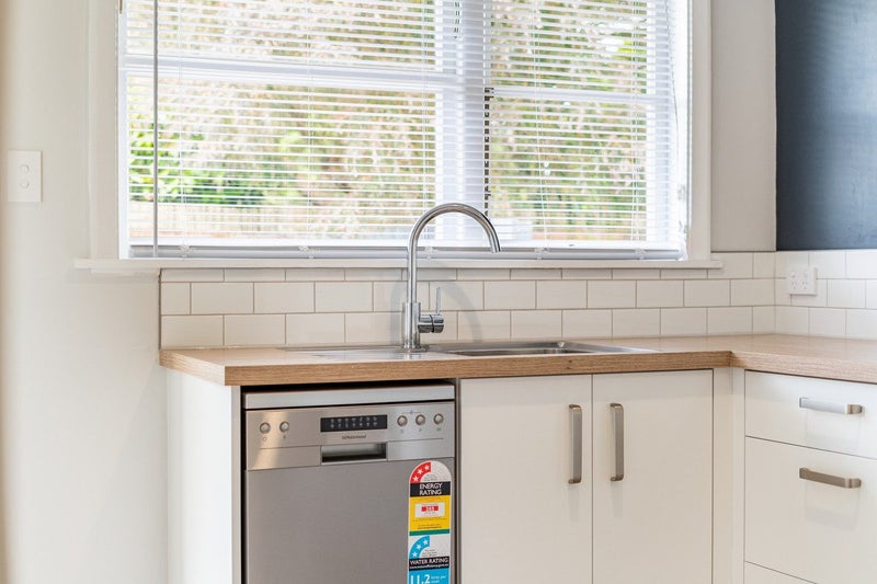 Renovated & Ready to Go64472733256322113