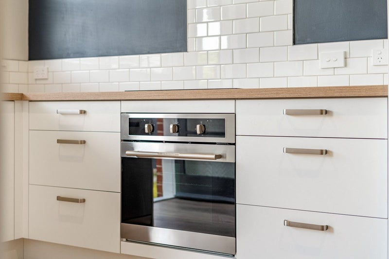 Renovated & Ready to Go64472733256322114