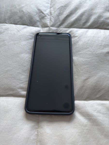 Oppo Find X3 Lite 128GB 5G64491897716097110