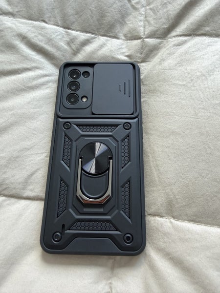 Oppo Find X3 Lite 128GB 5G64491897716097111