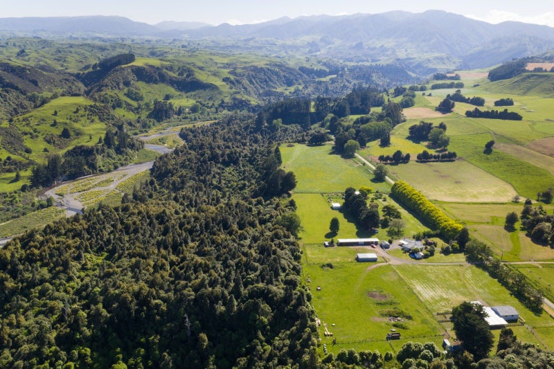 Spacious family home on 1 hectare64472932465281111