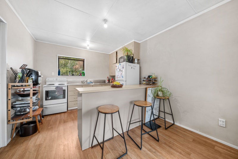 Practical with Potential64472836400515113