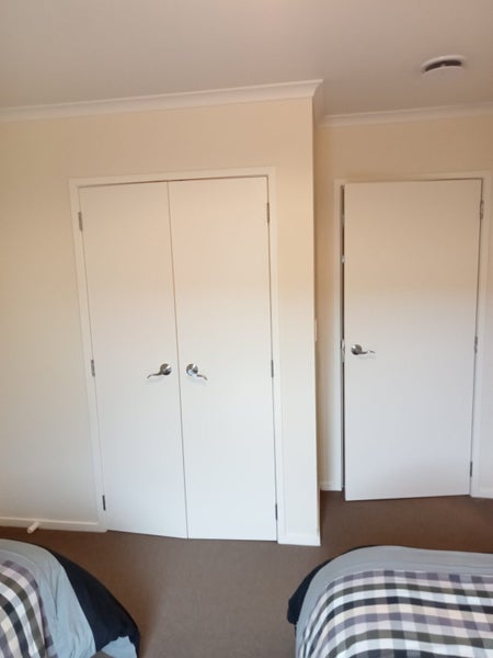 Bethlehem, 4 bedrooms64628299841153111