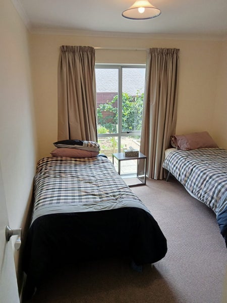 Bethlehem, 4 bedrooms64628299841153110