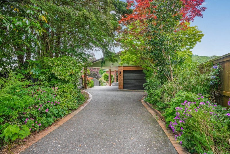 Private Slice of Paradise64472836477315110