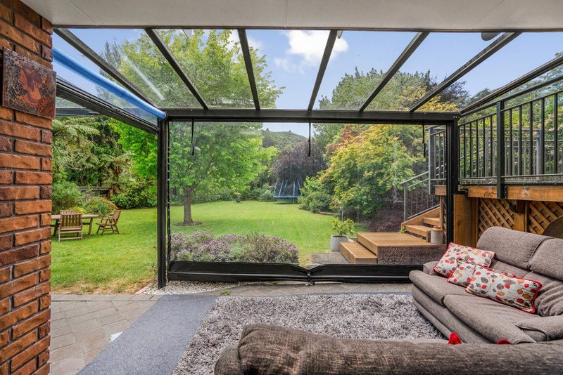 Private Slice of Paradise64472836477315114