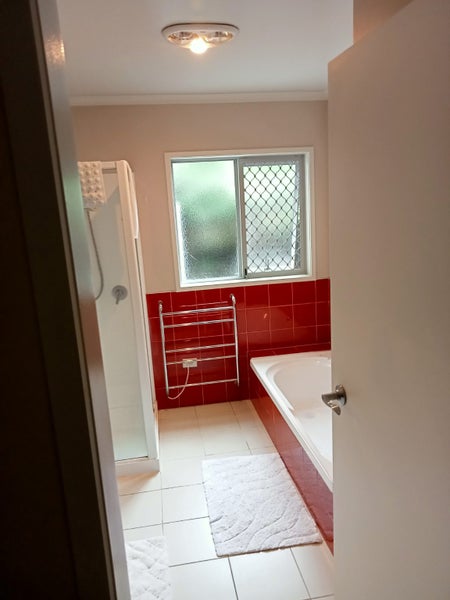 Bethlehem, 4 bedrooms64628299841153112