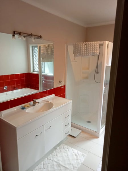 Bethlehem, 4 bedrooms64628299841153113