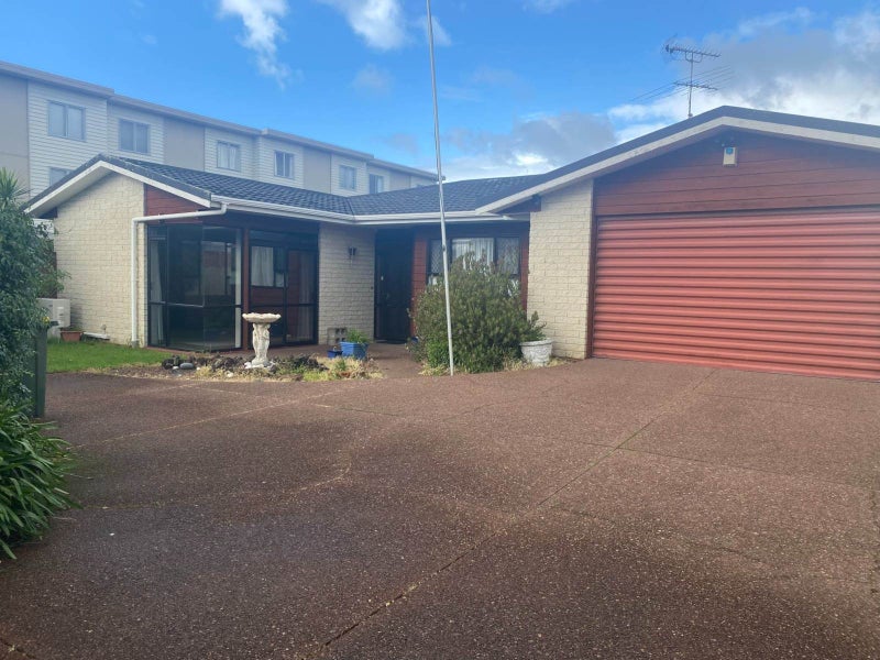 Orewa, 3 bedrooms64472836545282110