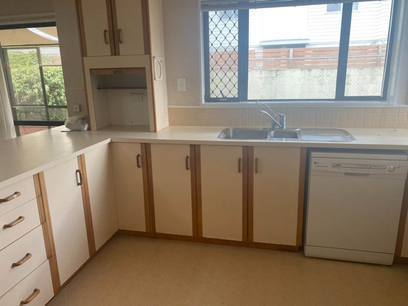 Orewa, 3 bedrooms64472836545282112