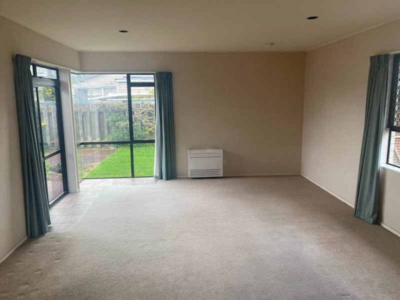 Orewa, 3 bedrooms64472836545282113