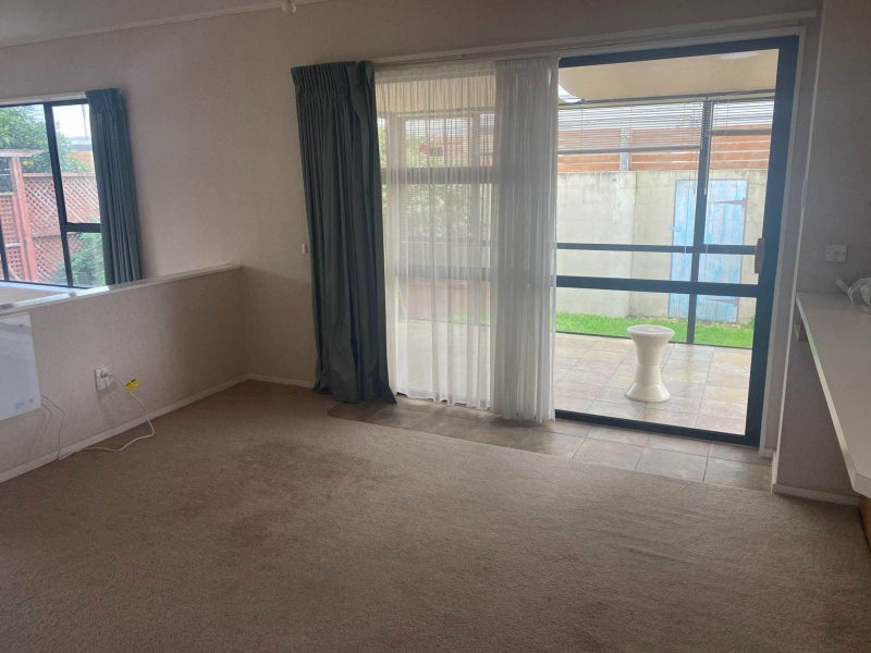 Orewa, 3 bedrooms64472836545282114