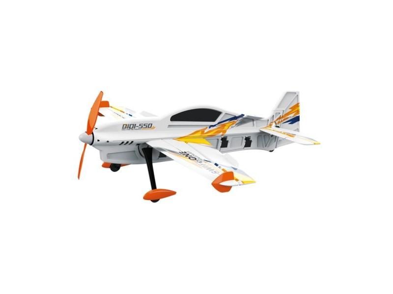 NEW 4CH RC Planes Brushless Motor Remote Control Aircraft Helicoptero Controle Carousel 1