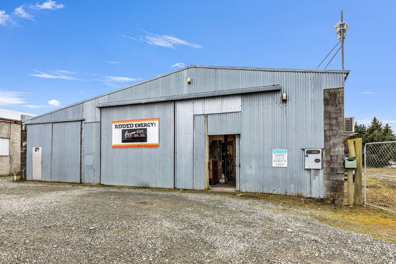 7 Pluto Road, Lumsden64472932336259110