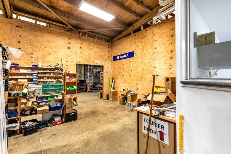 7 Pluto Road, Lumsden64472932336259114