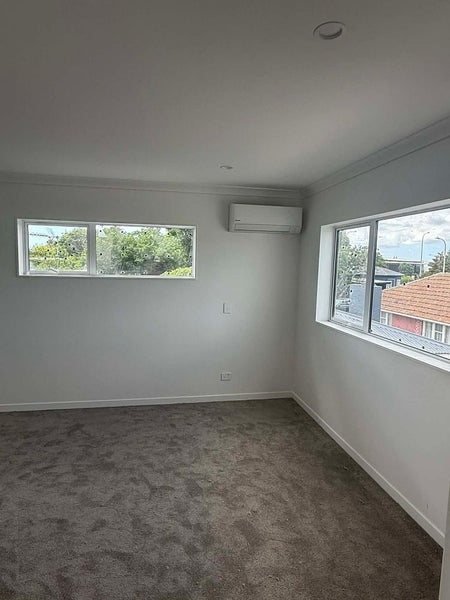 Avondale, 4 bedrooms64473029128833114