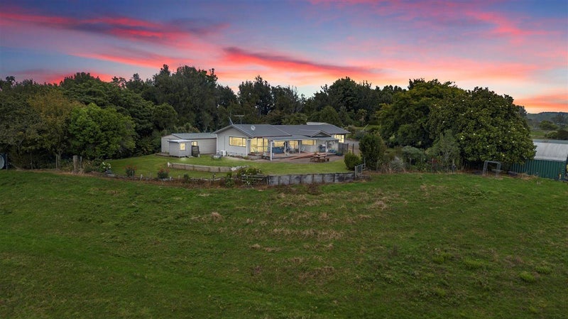 Million Dollar Views64472932429441111